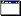 PEM's Gentoo